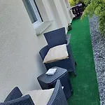 Cosy Pansiyon *