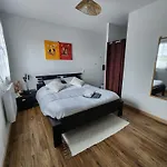 Cosy Pansiyon *