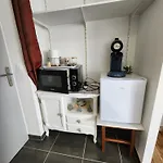 Cosy Pansiyon