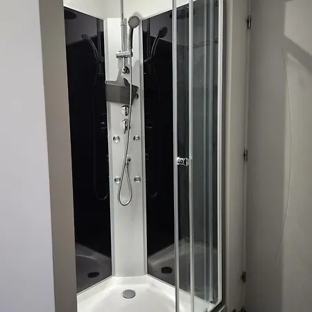 Cosy Séjour chez l'habitant *